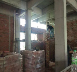 Design and Build