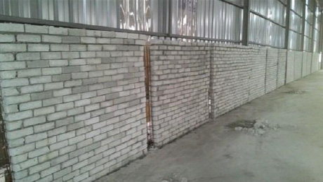 Design and Build melaka