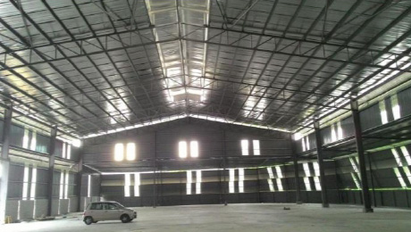 container house builder malaysia