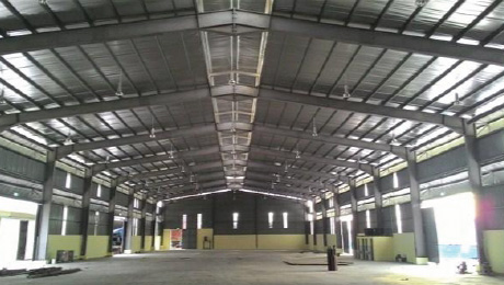 Design and Build melaka