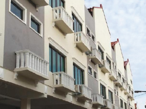 container house builder malaysia