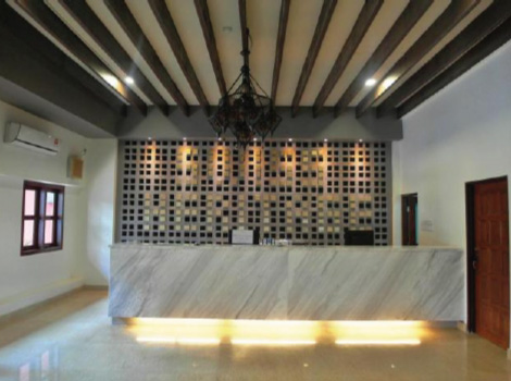 container house builder malaysia