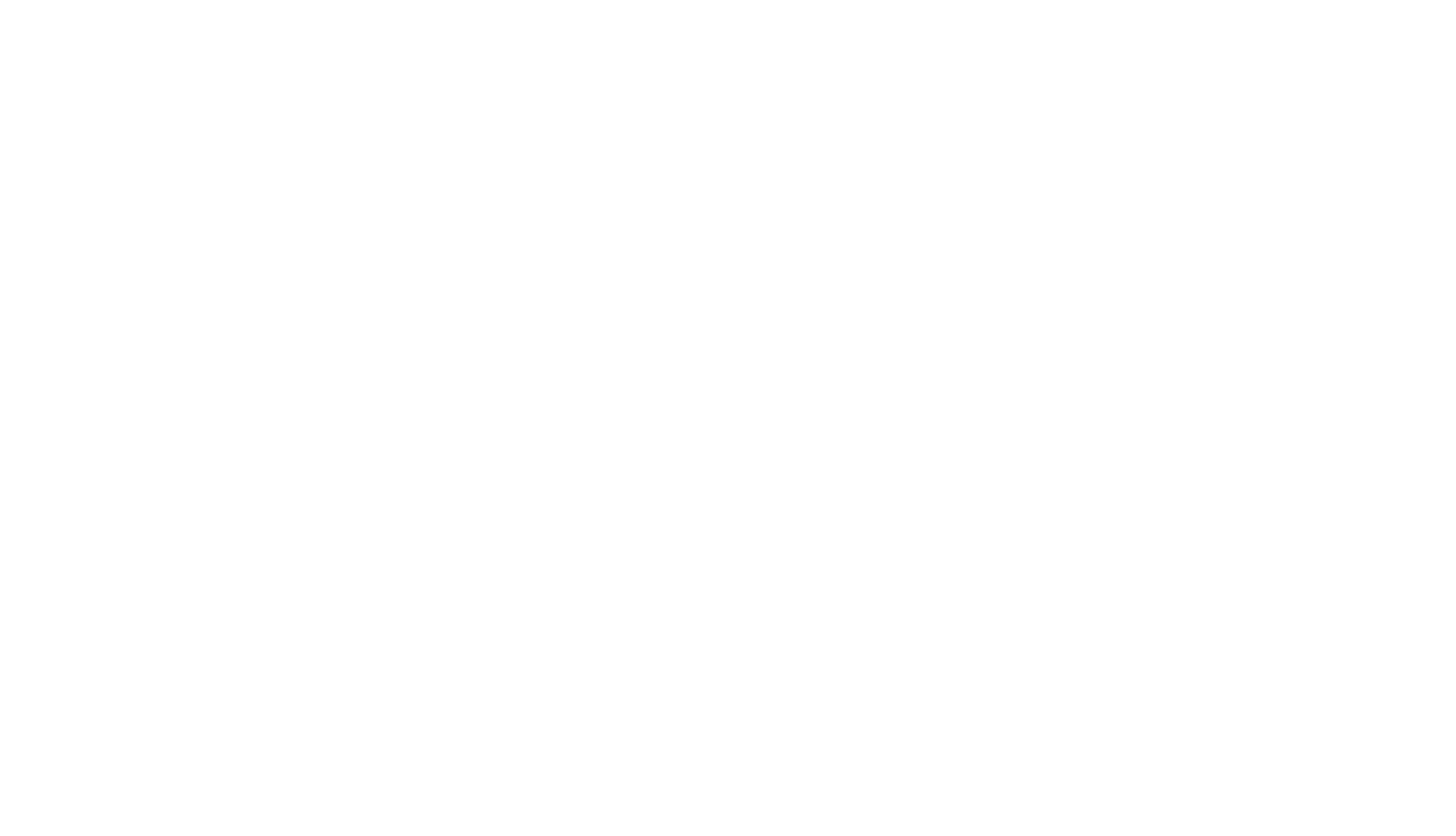 Zhongma GEM Sdn Bhd